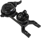 Closethegap gps holder raceday4 evo cnn