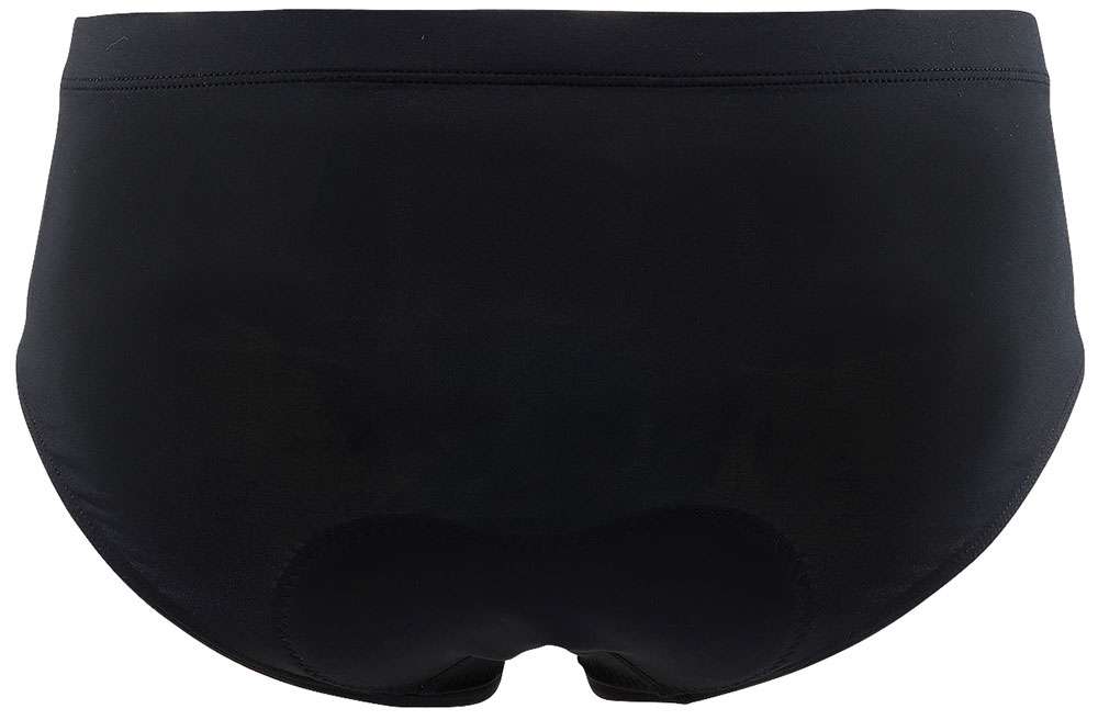 Craft greatness bike hipster - women's underpants with pad