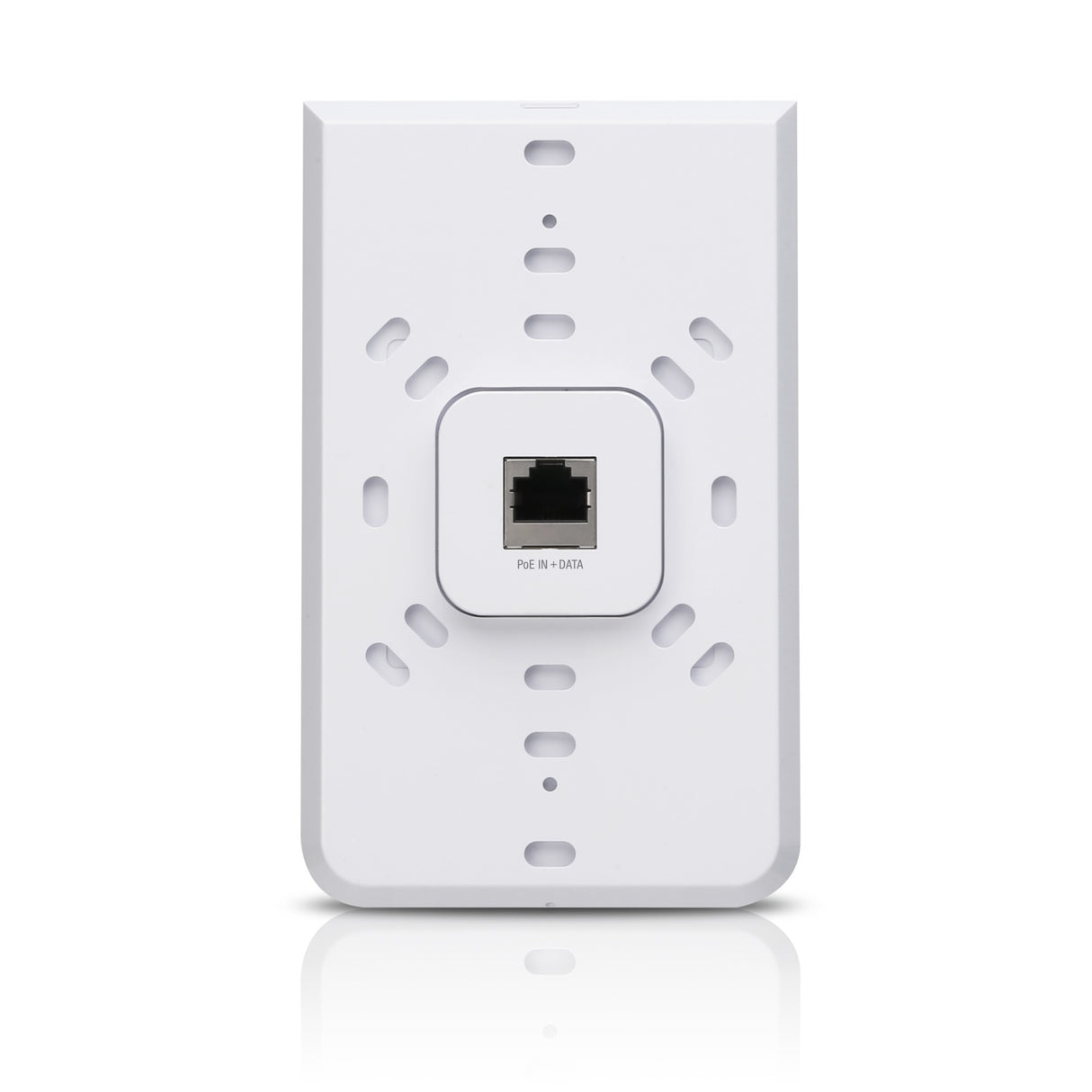 Ubiquiti uap-iw-hd 4ge ac-w2 ap точка за достъп (poe)
