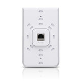 Ubiquiti uap-iw-hd 4ge ac-w2 ap точка за достъп (poe)
