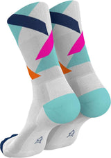 Incylence ultralight strikes - socks