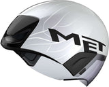 Met codatronca - time trial helmet