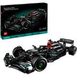 Lego technesch 42171 Mercedes-AMG F1 W14 E