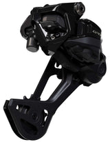 Shimano grx di2 rd-rx827 1x12-speed rear derailleur