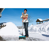 Gardena Combisystem Houtensteel FSC 100%