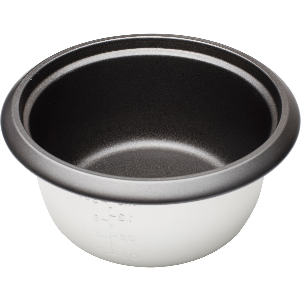 Tristar Rice Cooker RK-6117