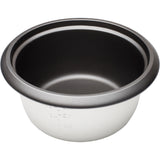Tristar Rice Cooker RK-6117