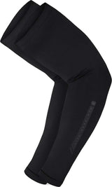 Buff arm sleeves - arm warmers