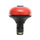 Cateye pb-200 comet bell red