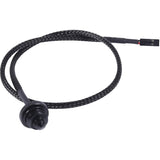 Alphacool eiszapfen temperatuursensor plat g1 4
