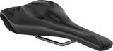 Sqlab 6ox ergowave active 2.1 saddle