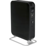 Mill jemný vzduch wifi olejový radiátor oil2000wifi3 black