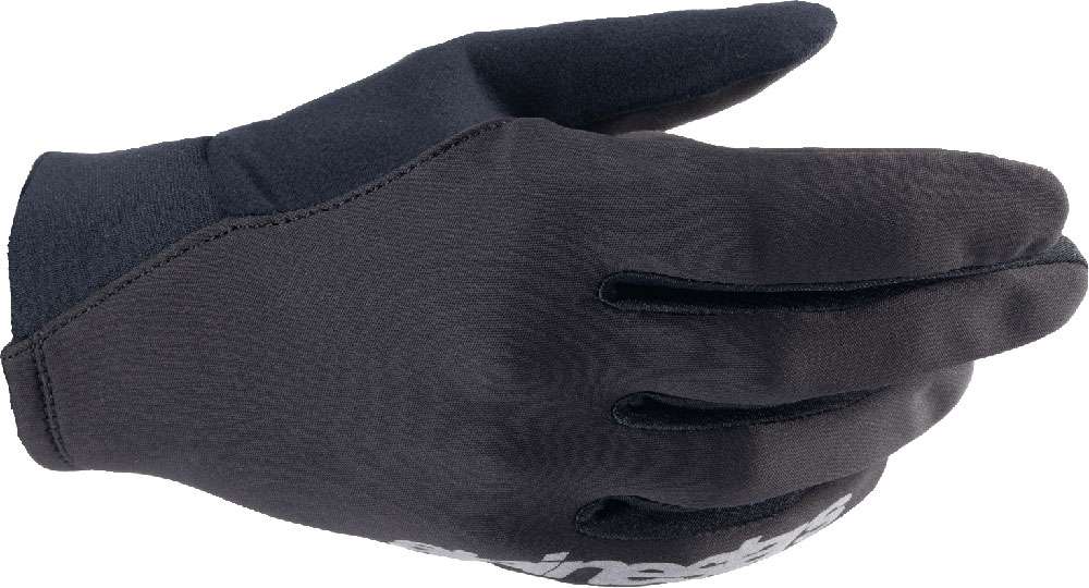 Alpinestars dura thermal - mtb gloves