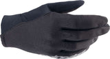 Alpinestars dura thermal - mtb gloves