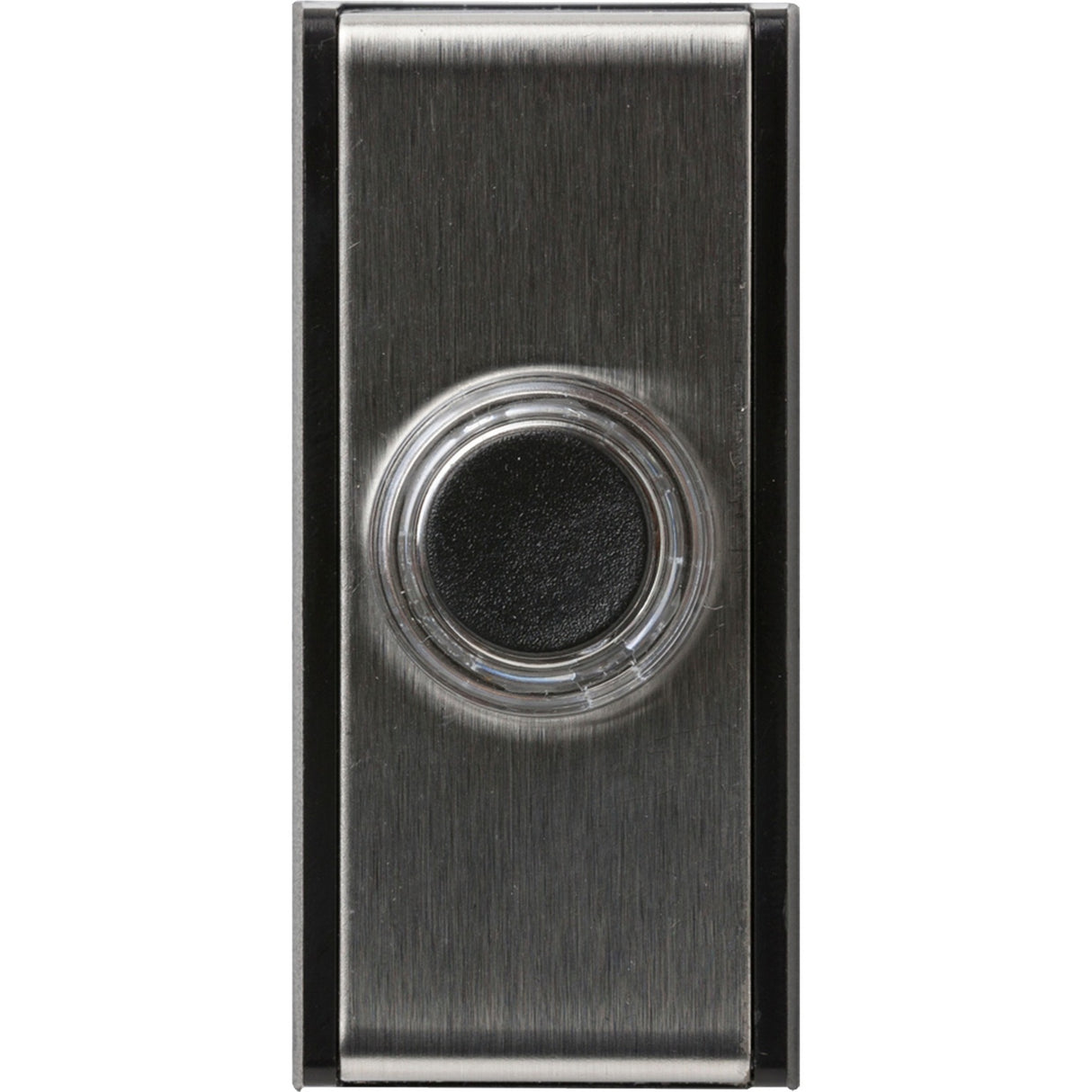 Honeywell Call Drécken Knäppchen 'G611