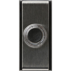 Honeywell Call Drécken Knäppchen 'G611