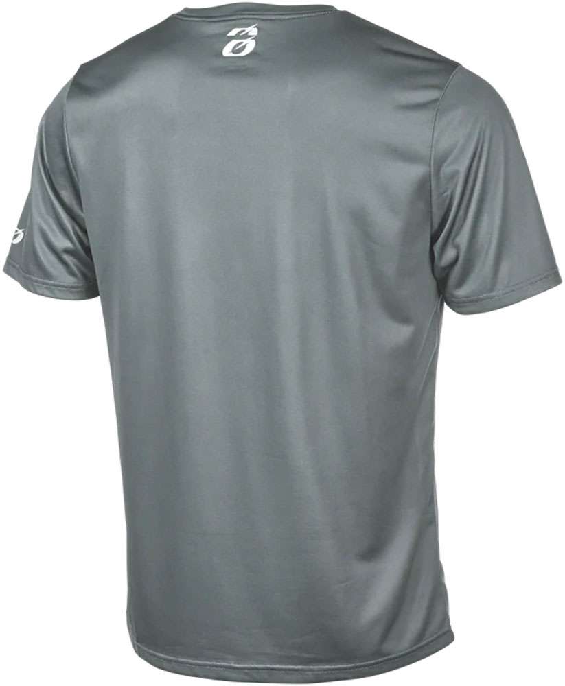 O'neal slickrock static - mtb jersey