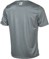 O'neal slickrock static - mtb jersey