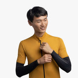 Buff arm sleeves - arm warmers