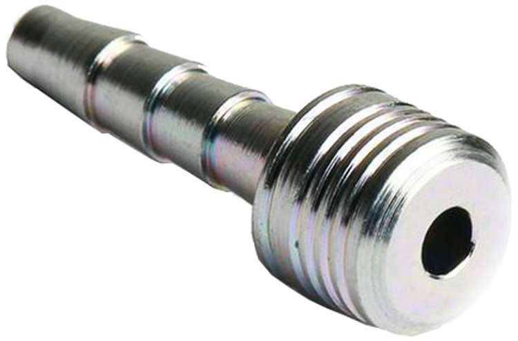 Magura Connection Nipple V Remlauw P 10st. 0720825