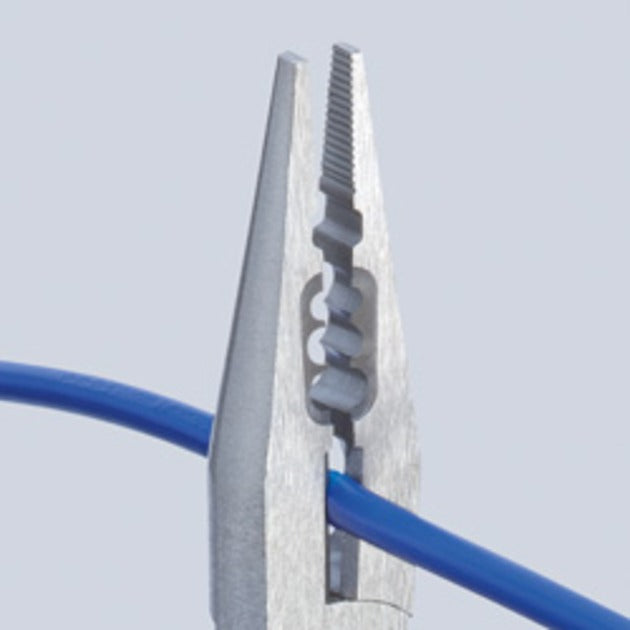 KNIPEX Johdintanko 13 02 160
