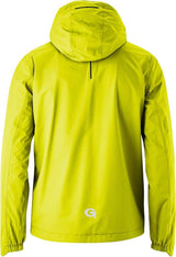 Gonso save essential - rain jacket