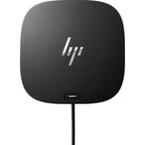 HP USB-C dokas G5