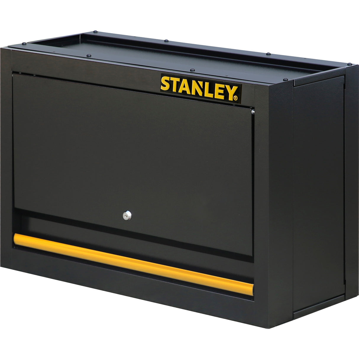 Stanley Stanley Wall Cabinet 1 Tür RTA