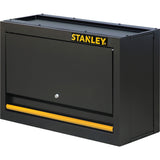Stanley Stanley Wall Cabinet 1 Tür RTA