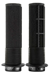 Dmr brendog death grip lock-on grips race