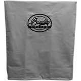 Bradley Smoker Cover Professional Smoker BS1019