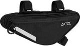 Acid cmpt 1 frame bag