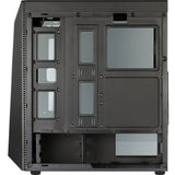 Aerocool Shard