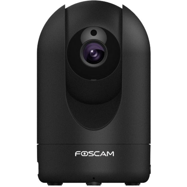 Foscam R4M Super HD kétsávos WiFi IP kamera