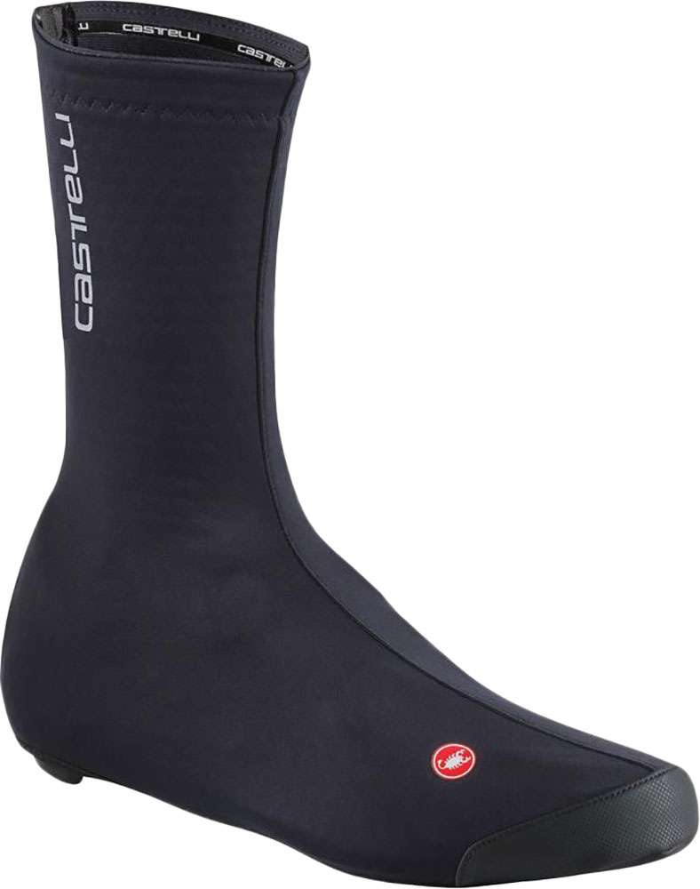 Castelli espresso 2 - overshoes