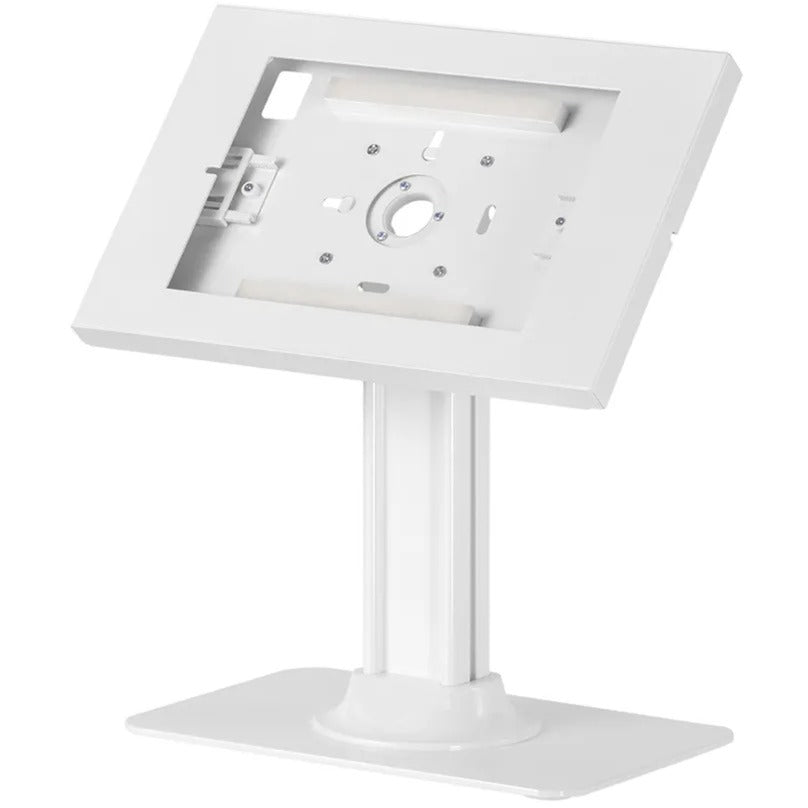Neomounts DS15-650WH1 Tabletop tablet holder mount (white)
