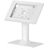 Neomounts DS15-650WH1 Tabletop tablet holder mount (white)