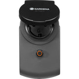 Gardena smart power adapter set wandcontactdoos (zwart, 19096-20, 3 stuks)