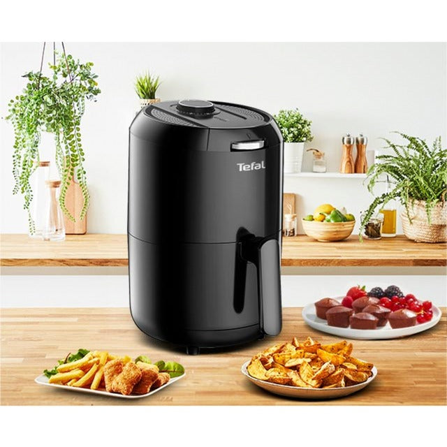 Tefal Free Fry Compact EY1018