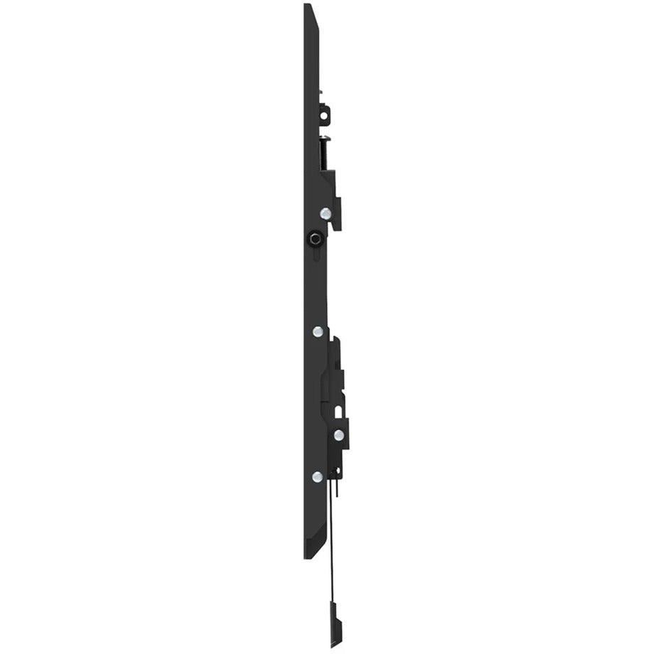 NeoMounts by NewStar Select WL35S-850BL18 TV STOnt