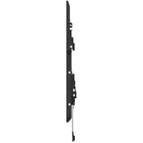NeoMounts by NewStar Select WL35S-850BL18 TV STOnt