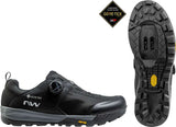 Northwave rockit plus gtx - mtb shoes
