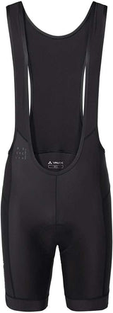 Vaude posta bib tights - bib shorts with pad