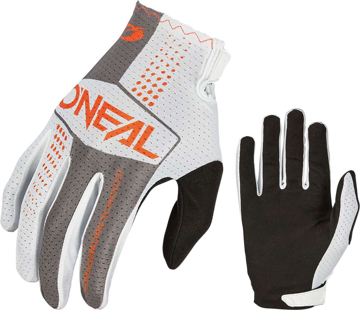 O'neal matrix split - mtb gloves