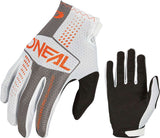 O'neal matrix split - mtb gloves