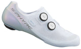 Shimano sh-rc903 s-phyre - women's road cycling shoes