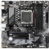 GAMING GIGABYTE A620M
