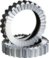 Dt swiss upgrade kit superlight 36t for star ratchet hubs