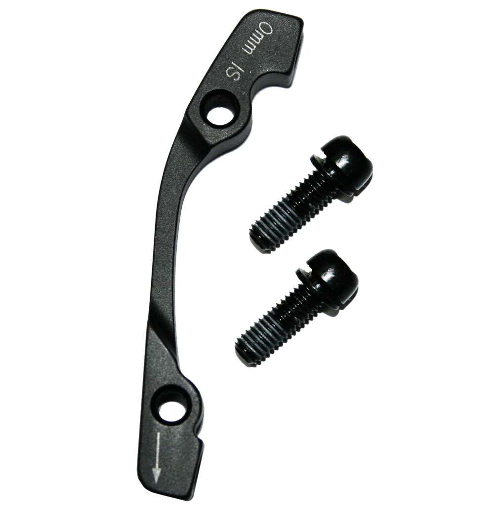 Avid sram disc brake adapter spacer set disc brake adapter spacer set sst