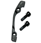 Avid sram disc brake adapter spacer set disc brake adapter spacer set sst
